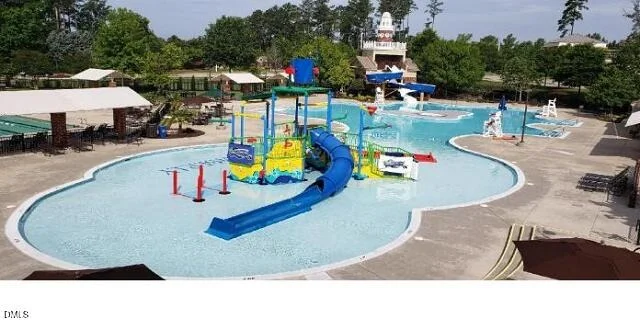 Photo of 740 Peninsula Forest Place