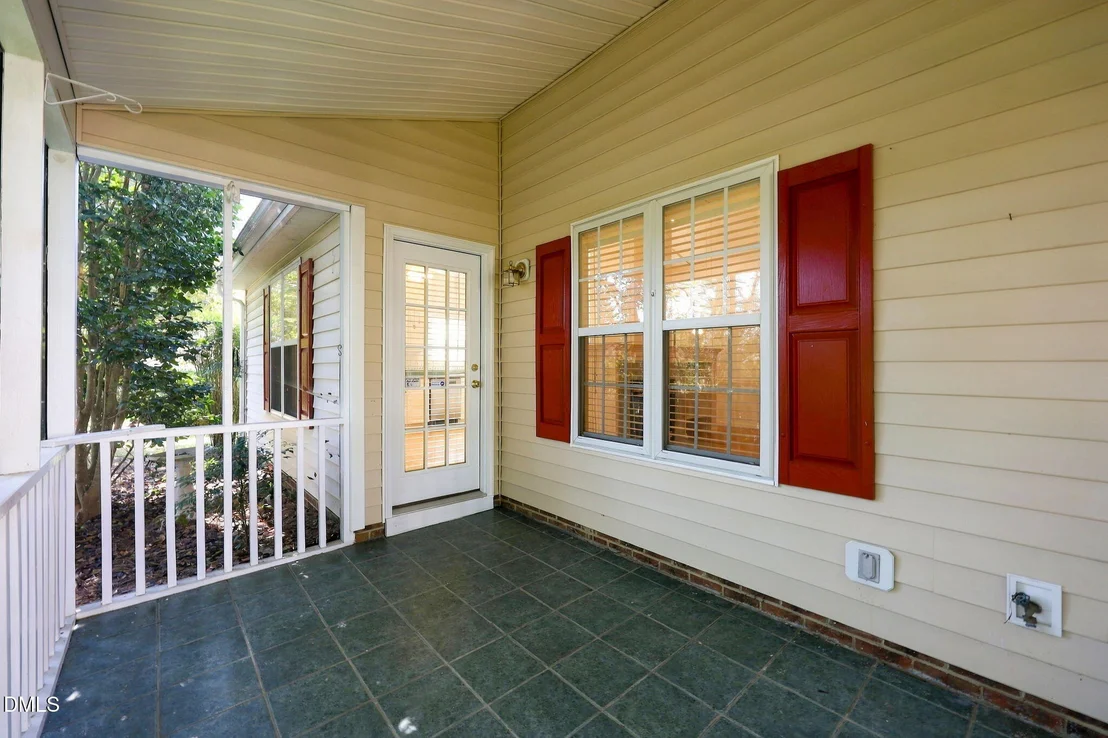 Photo of 706 Latta Circle