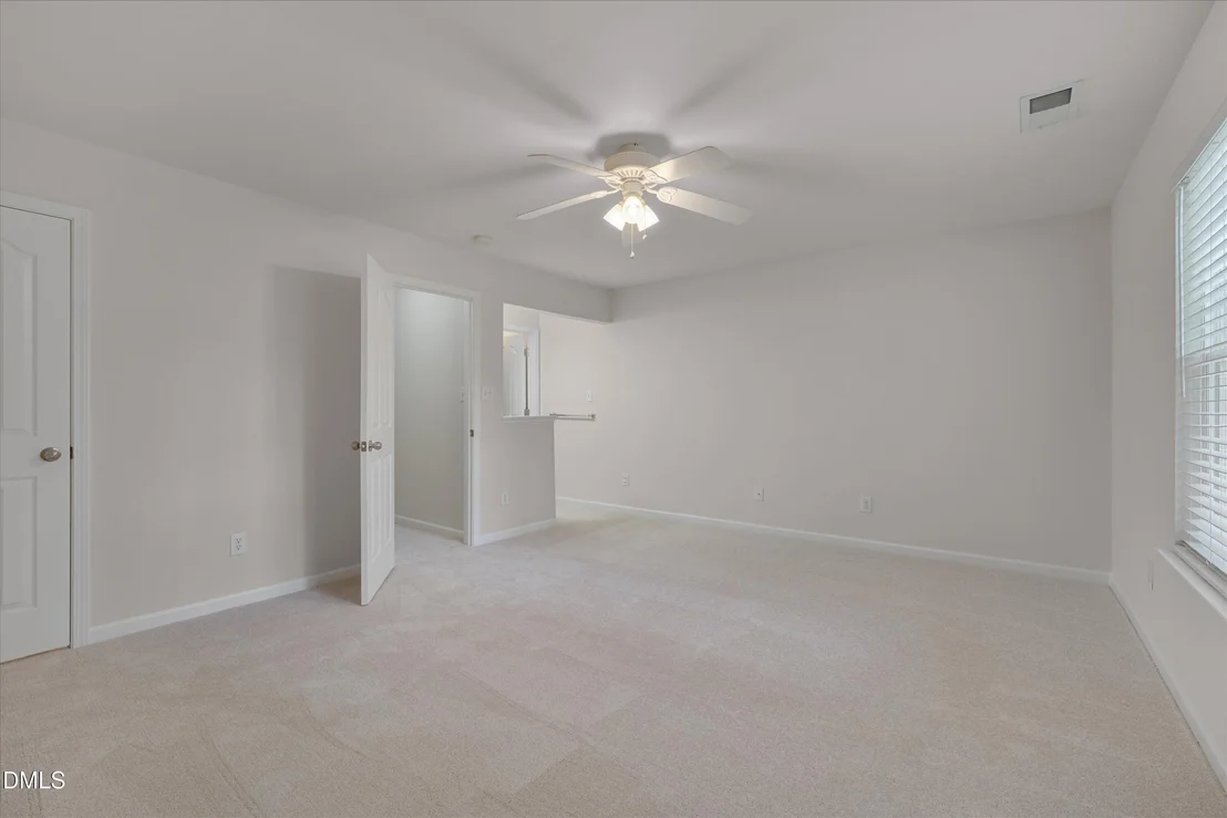Photo of 7702 Morrell Lane