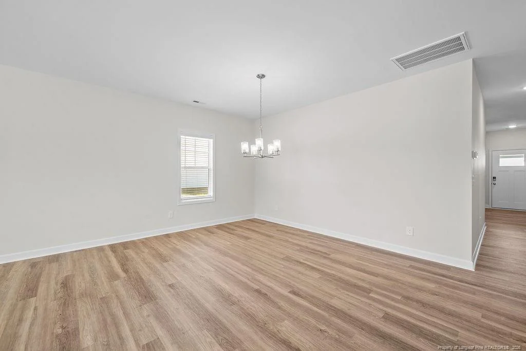 Photo of 84 Ambrosia (Lot 18) Way