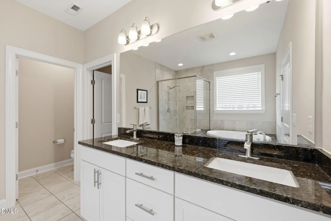 Photo of 1323 Wild Ginger Way