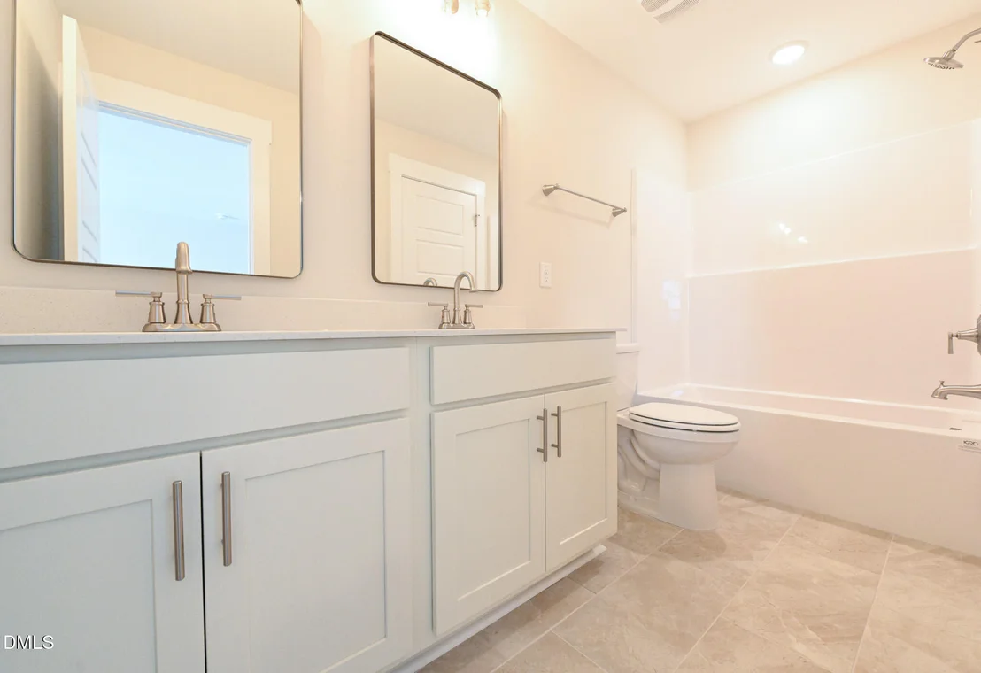 Photo of Unit LOT4 at 80 Juju Drive