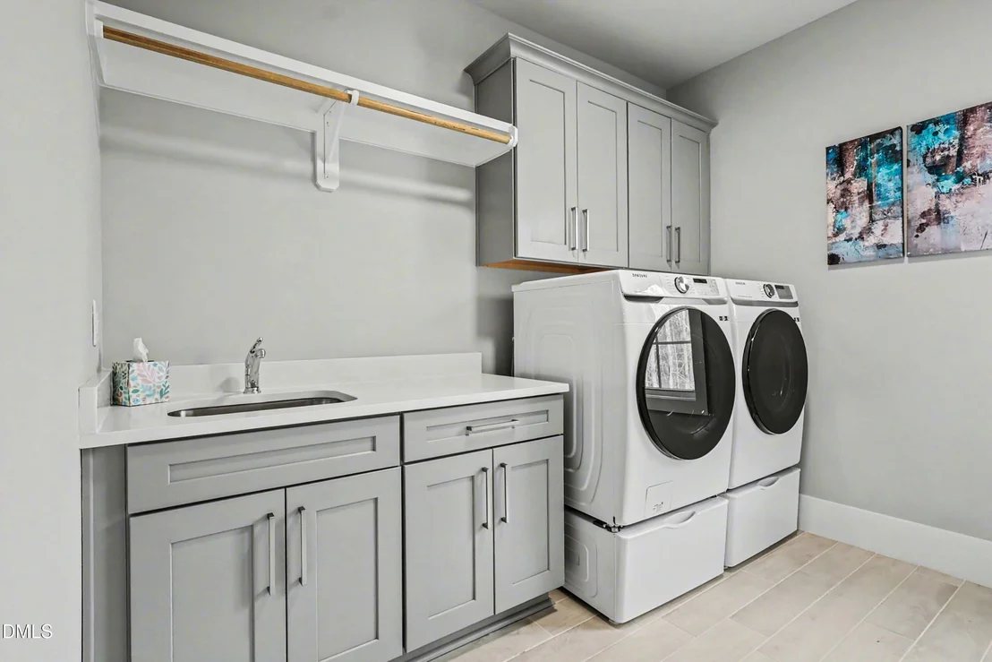 Photo of 5200 Milner Drive