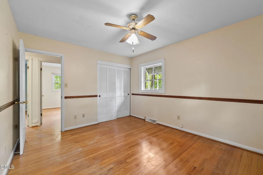 Photo of 5701 Hayloft Circle