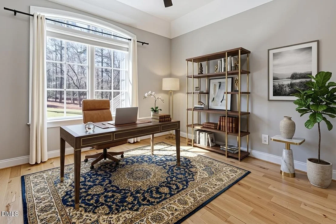 Photo of 122 Essie Drive