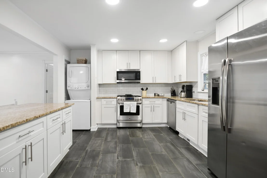 Photo of 4501 Ryegate Drive