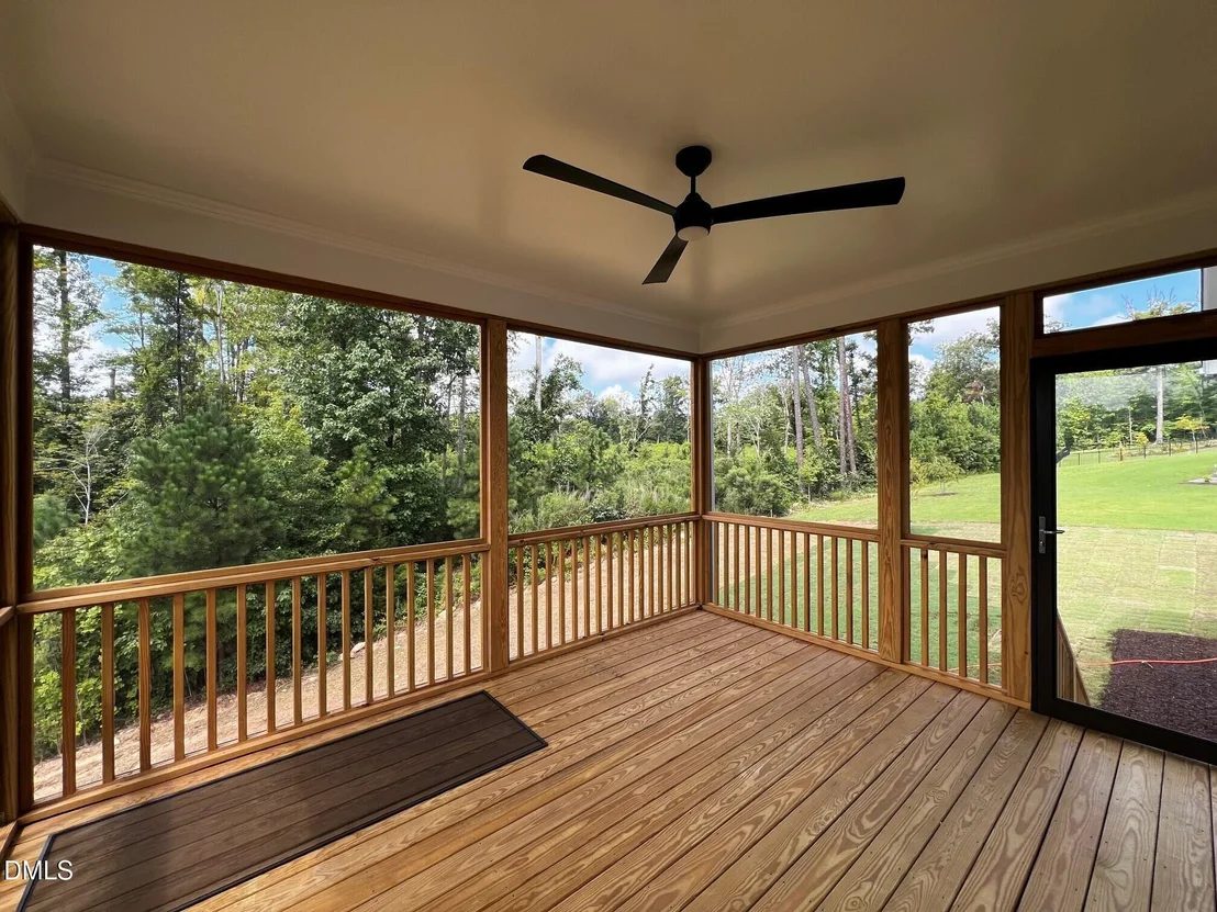 Photo of 1679 Terry Road