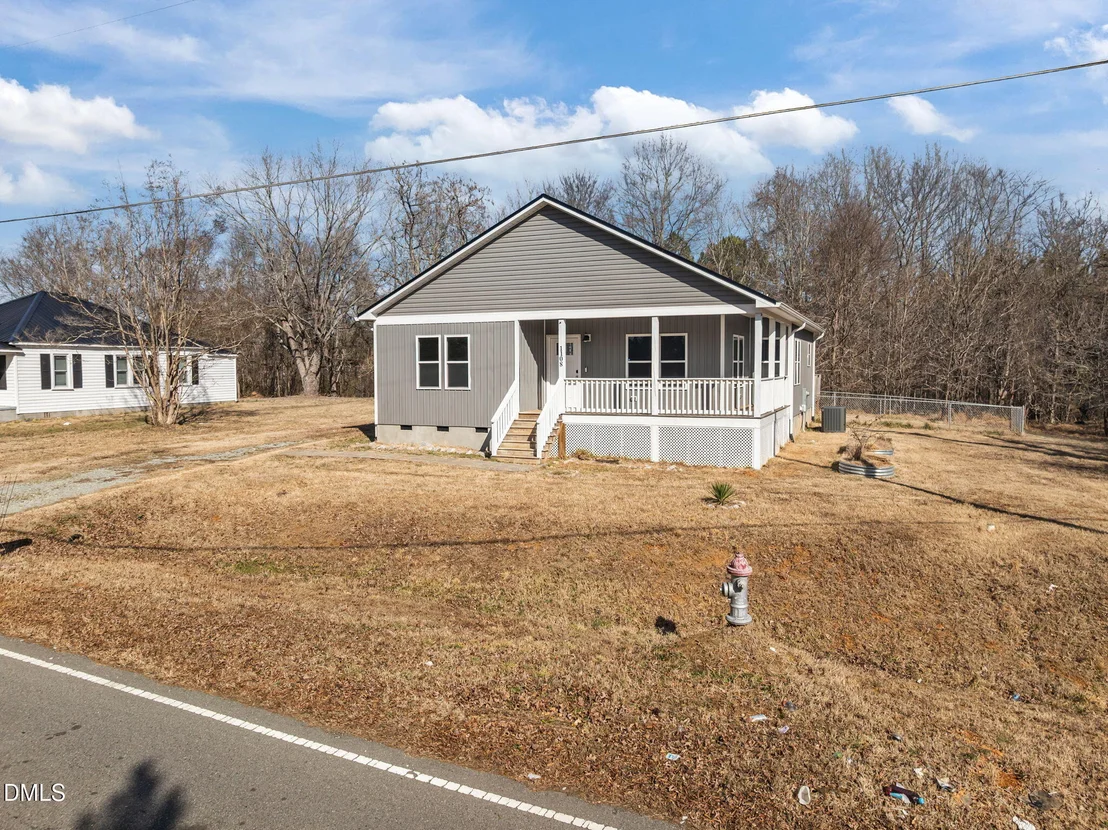 Photo of 1108 Shelton Road