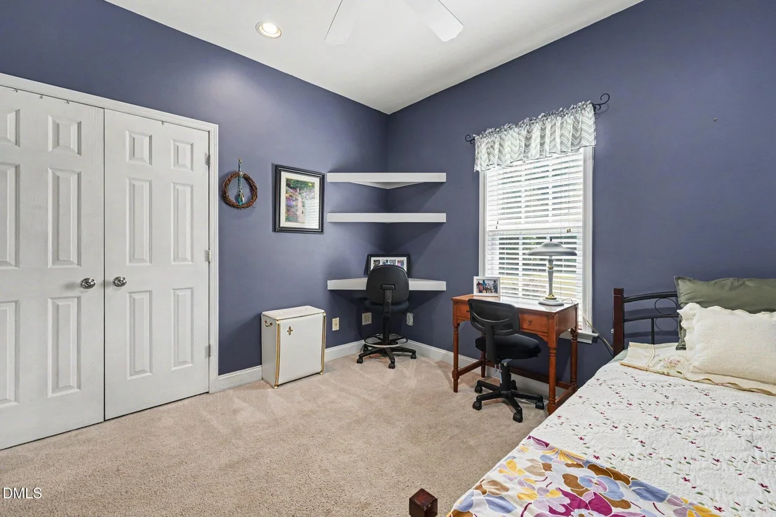 Photo of 492 Tomahawk Drive
