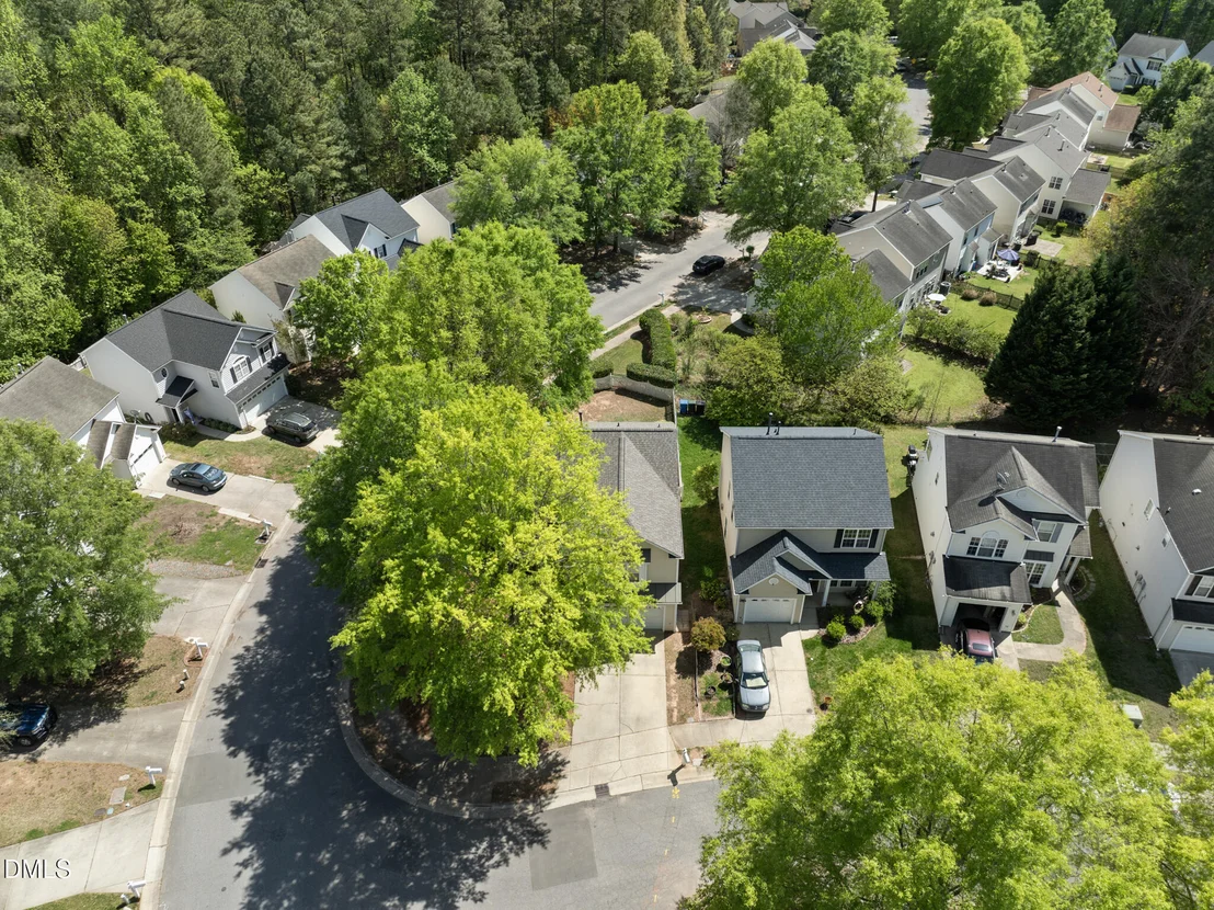 Photo of 1024 Goldmist Lane