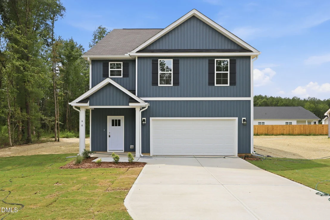 Photo of 66 Loganberry Avenue