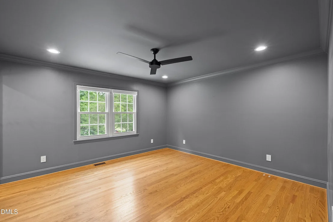 Photo of 602 SE Maynard Road