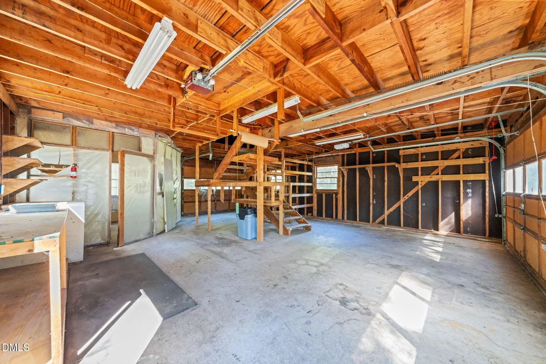 Photo of 1600 Rock Drive