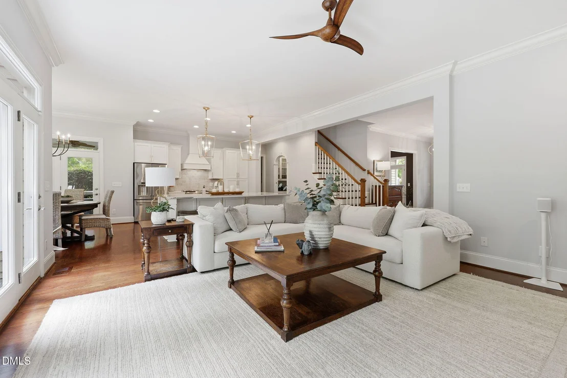 Photo of 1031 Pinehurst Drive