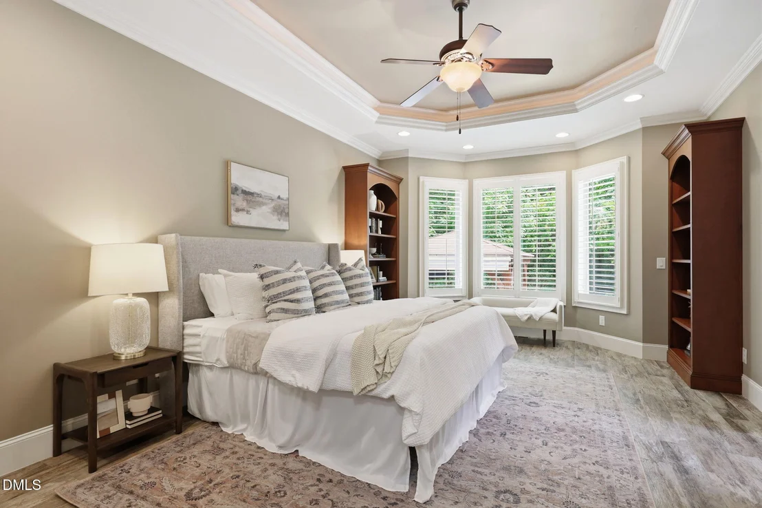 Photo of 2097 Van Gogh Lane