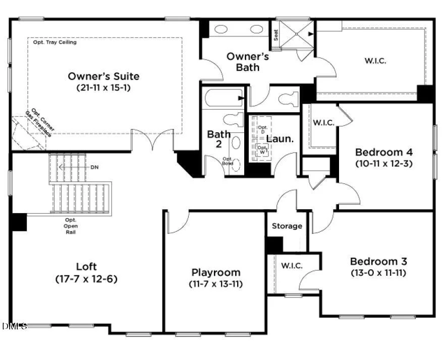 Photo of 270 Juniper Branch Trail