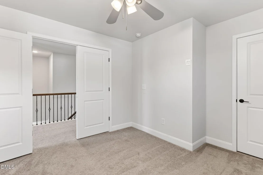 Photo of 283 Raptor Drive