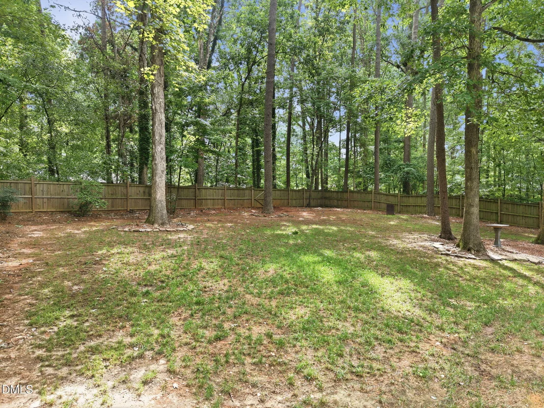 Photo of 4913 Springwood Drive