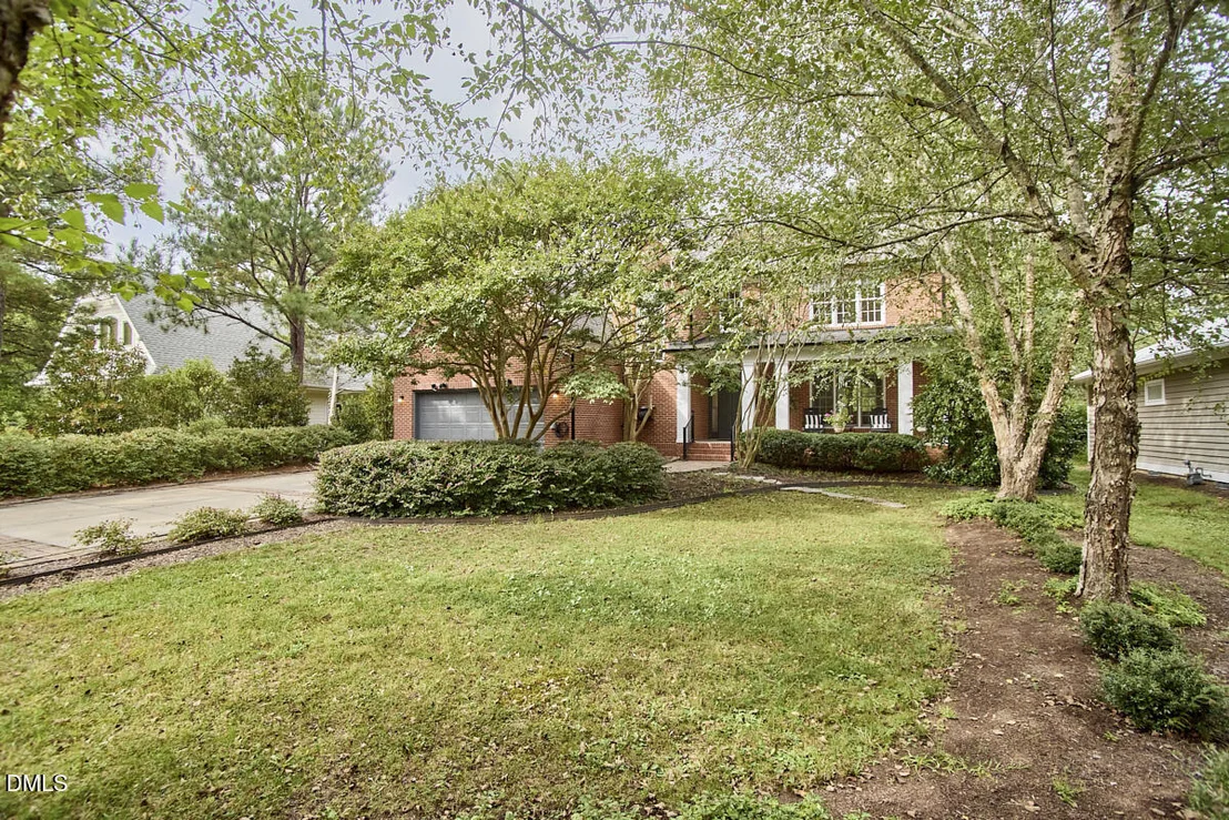 Photo of 126 Solterra Way