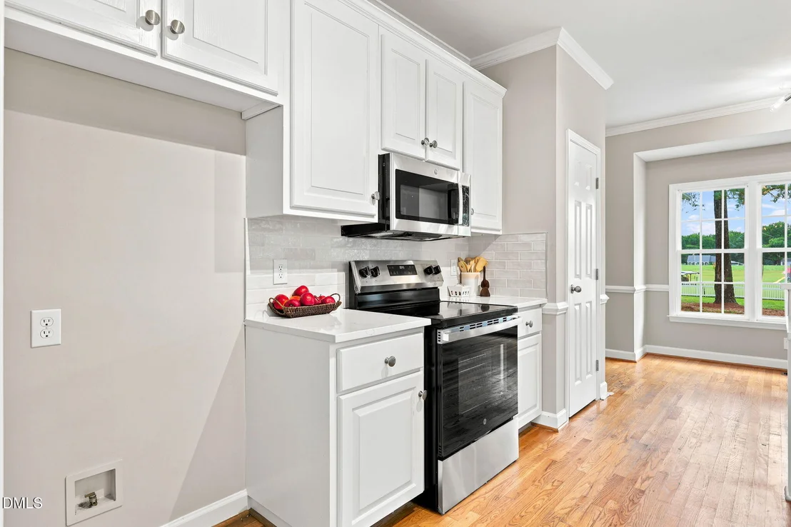 Photo of 90 Fred Mcleod Lane