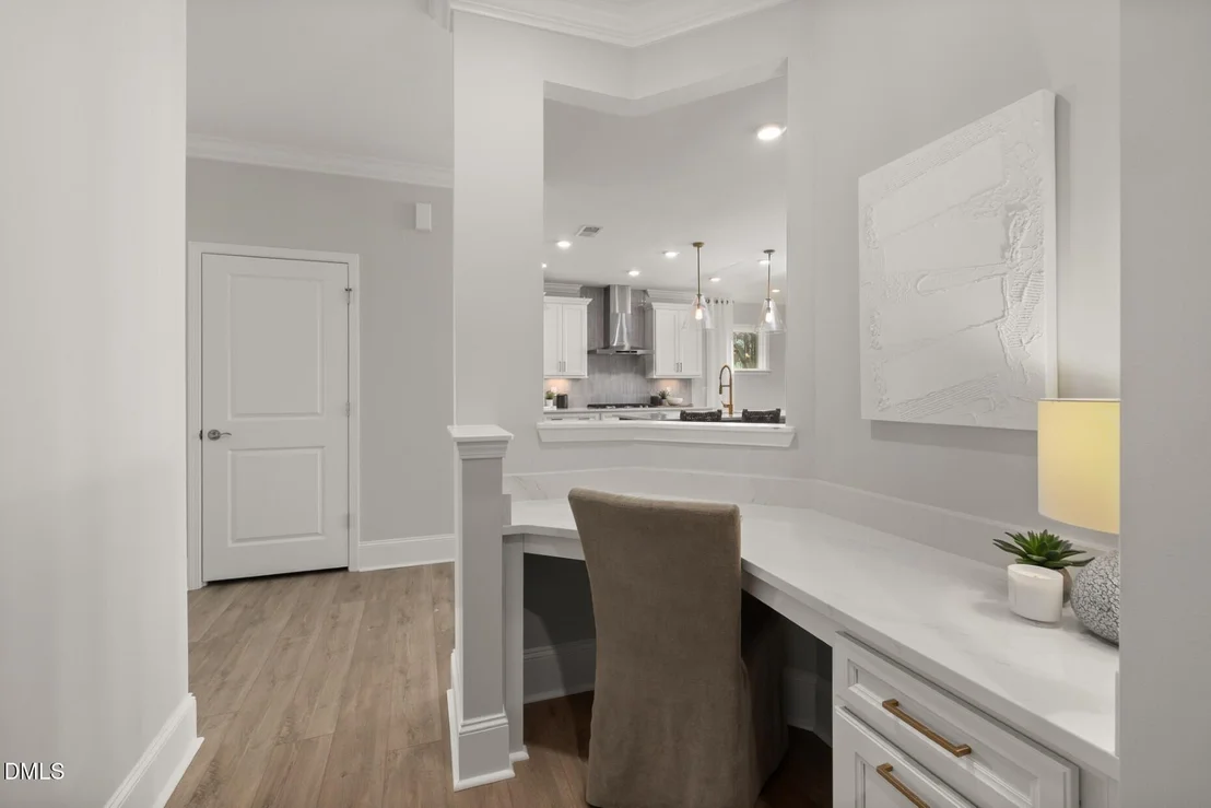 Photo of 2216 Astride Way