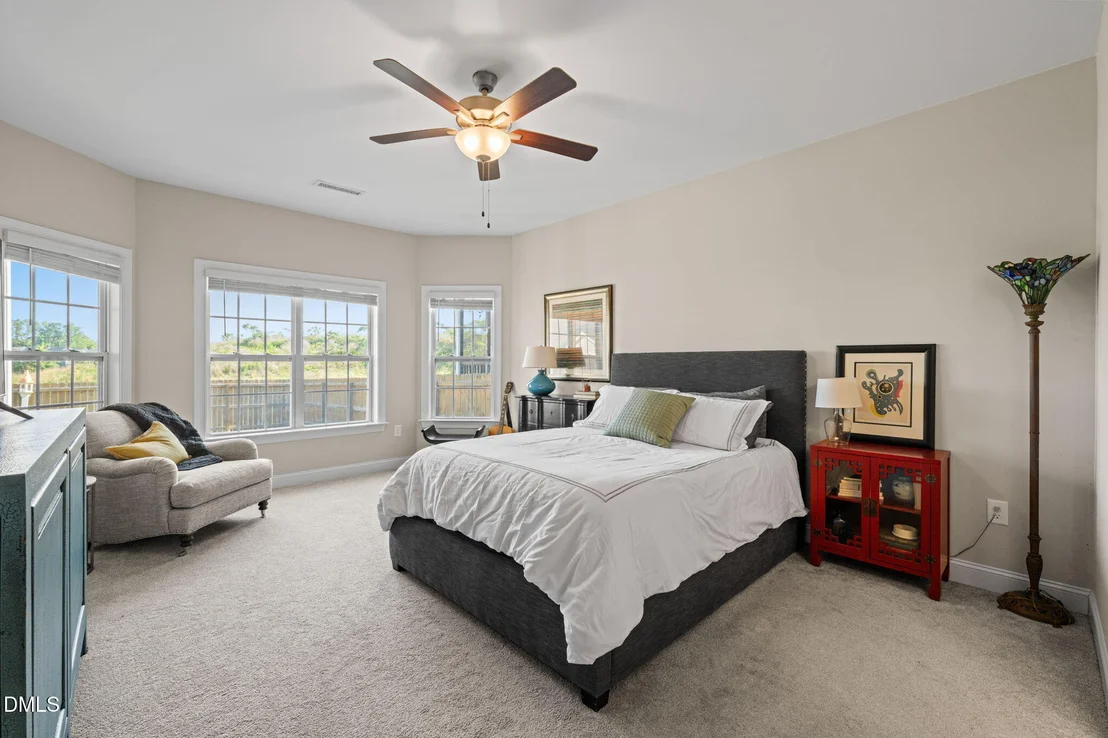 Photo of 1552 Mallard Trace Drive