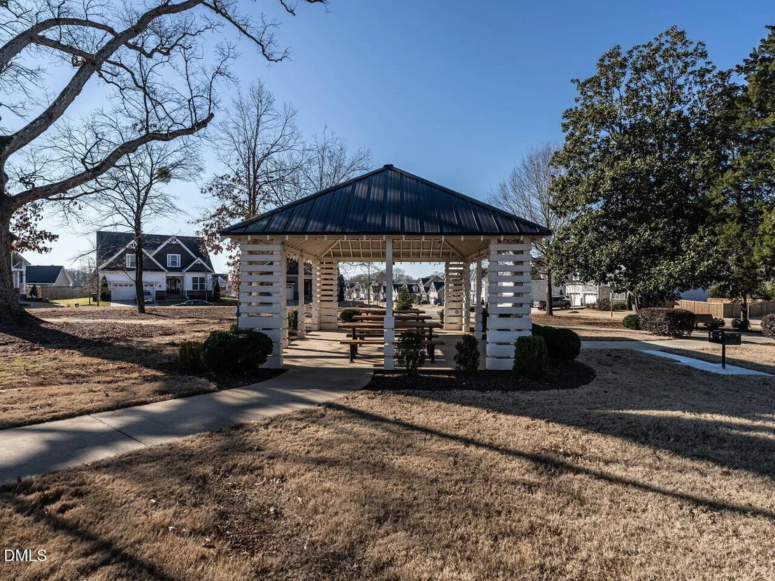 Photo of 168 Belleforte Park Circle