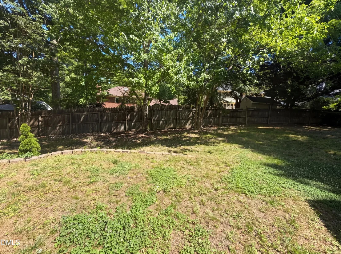 Photo of 112 Queensferry Road