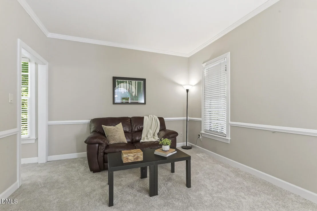 Photo of 1604 Great Woods Road