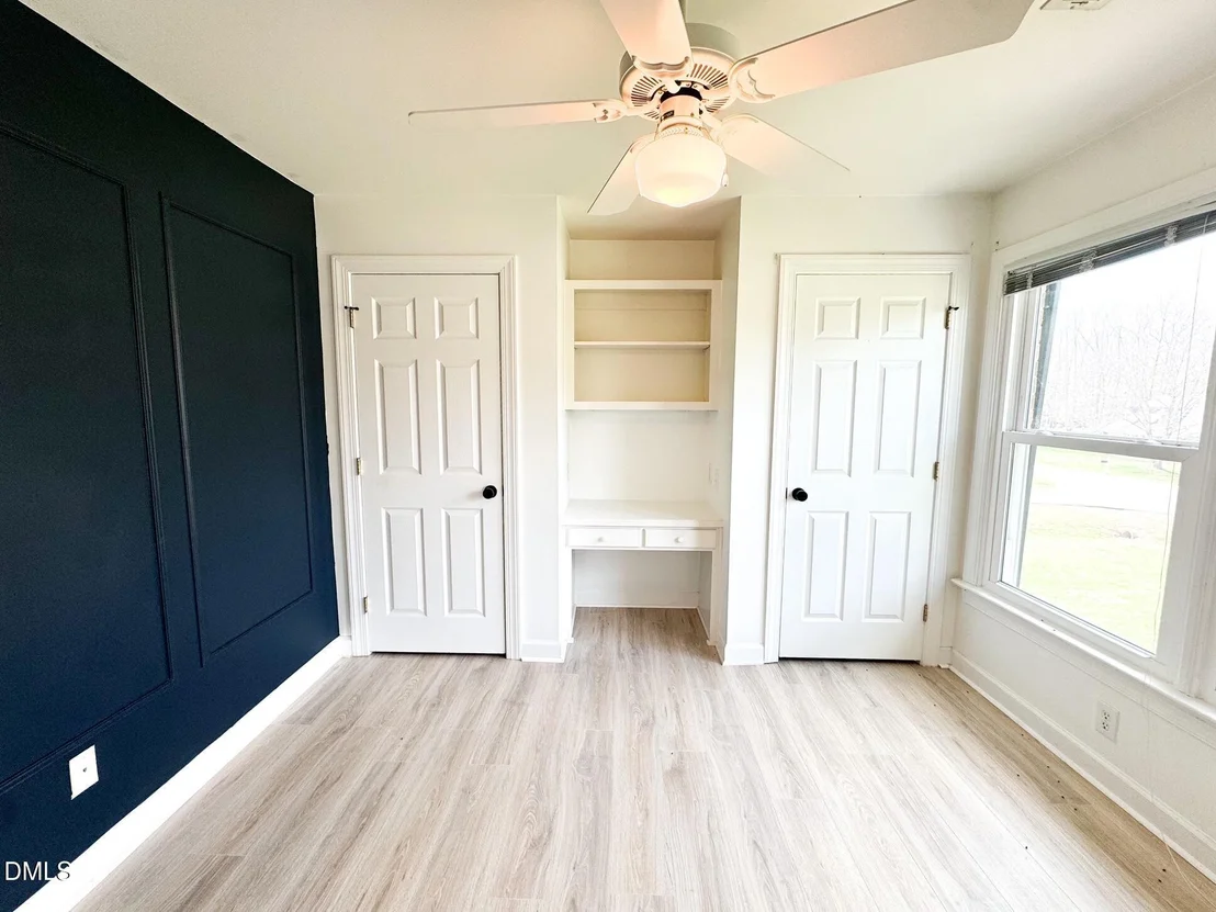 Photo of 120 Denada Path