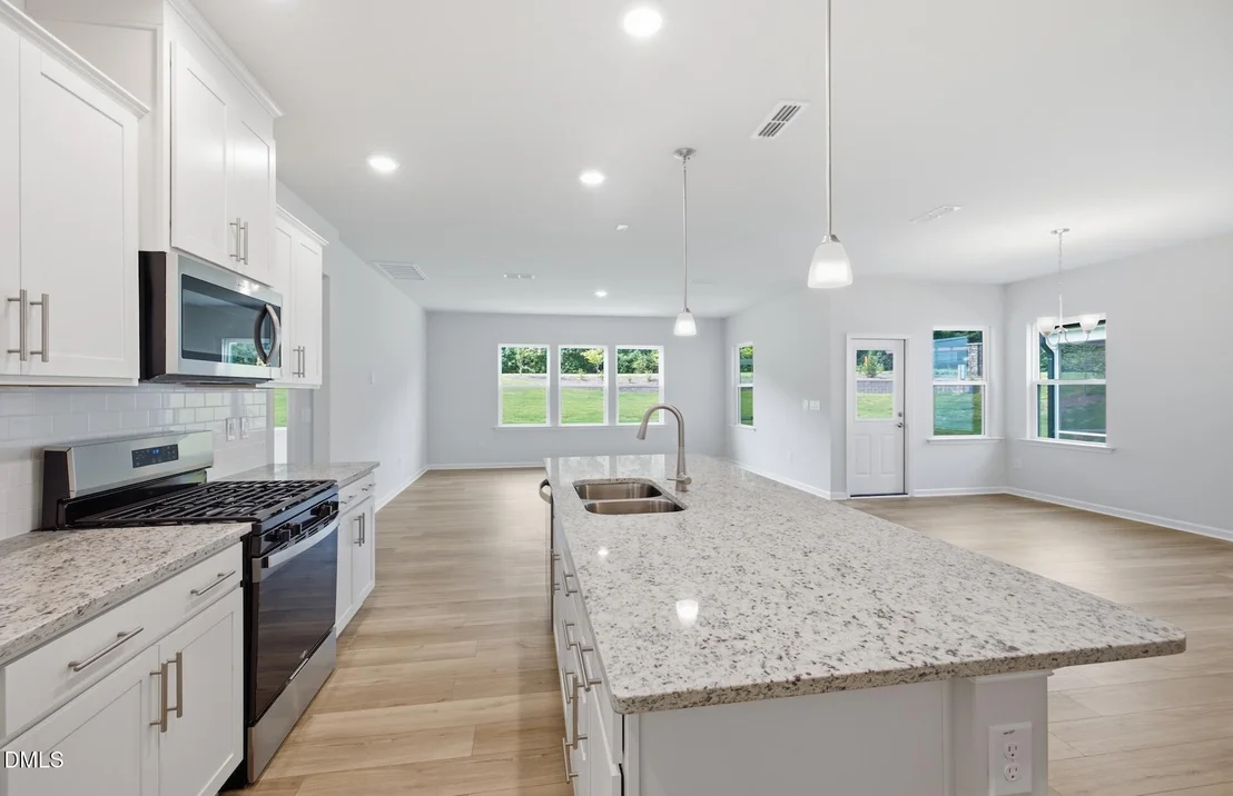 Photo of 504 Havannah Road