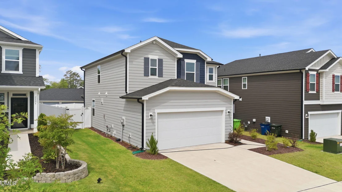 Photo of 2732 Princess Tree Drive