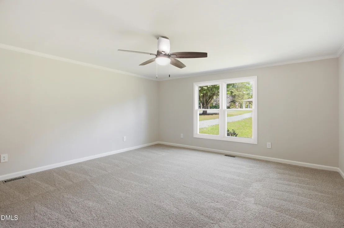 Photo of 383 Pierce Road