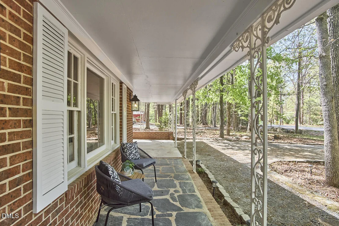 Photo of 117 Dixie Drive