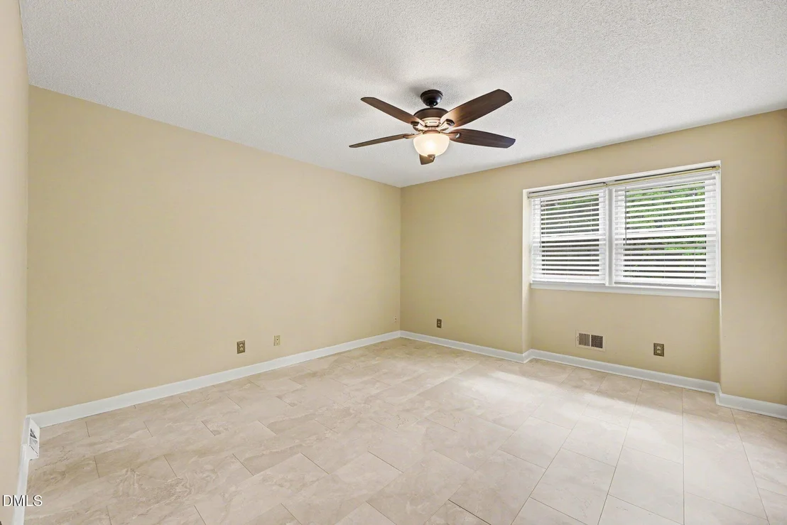 Photo of 5000 Cedarwood Drive