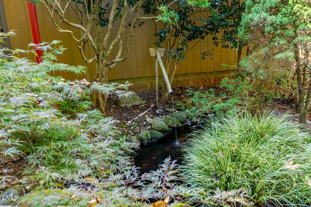 Photo of 4416 Arrowhead Trail