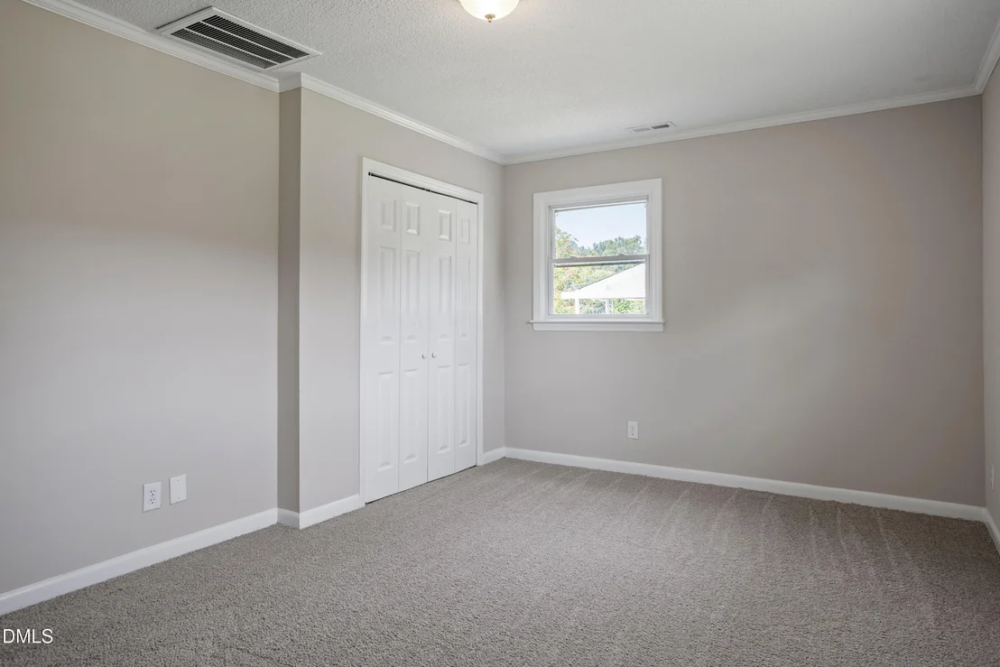 Photo of 2912 Camberley Drive