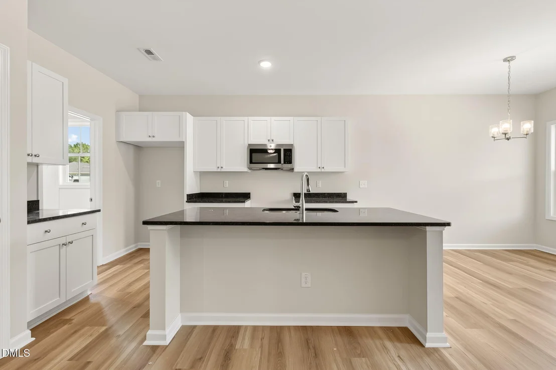 Photo of Unit LOT15 at 38 Ambrosia Way