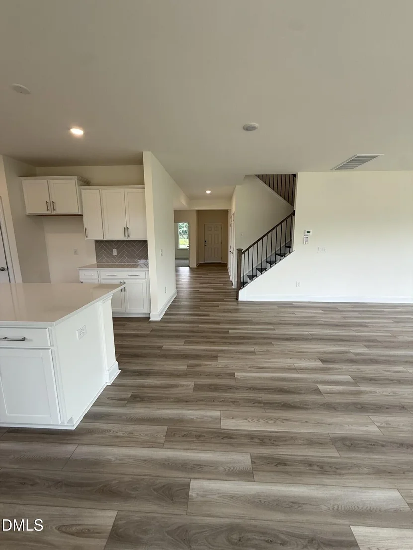 Photo of 308 Juniper Branch Trail