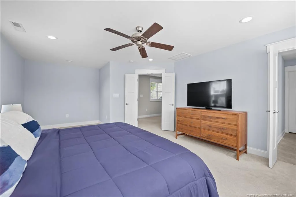 Photo of 600 Trinity Court