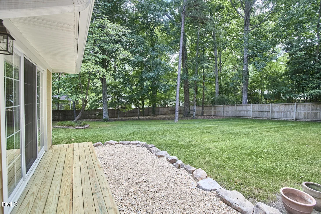 Photo of 3815 Swarthmore Road