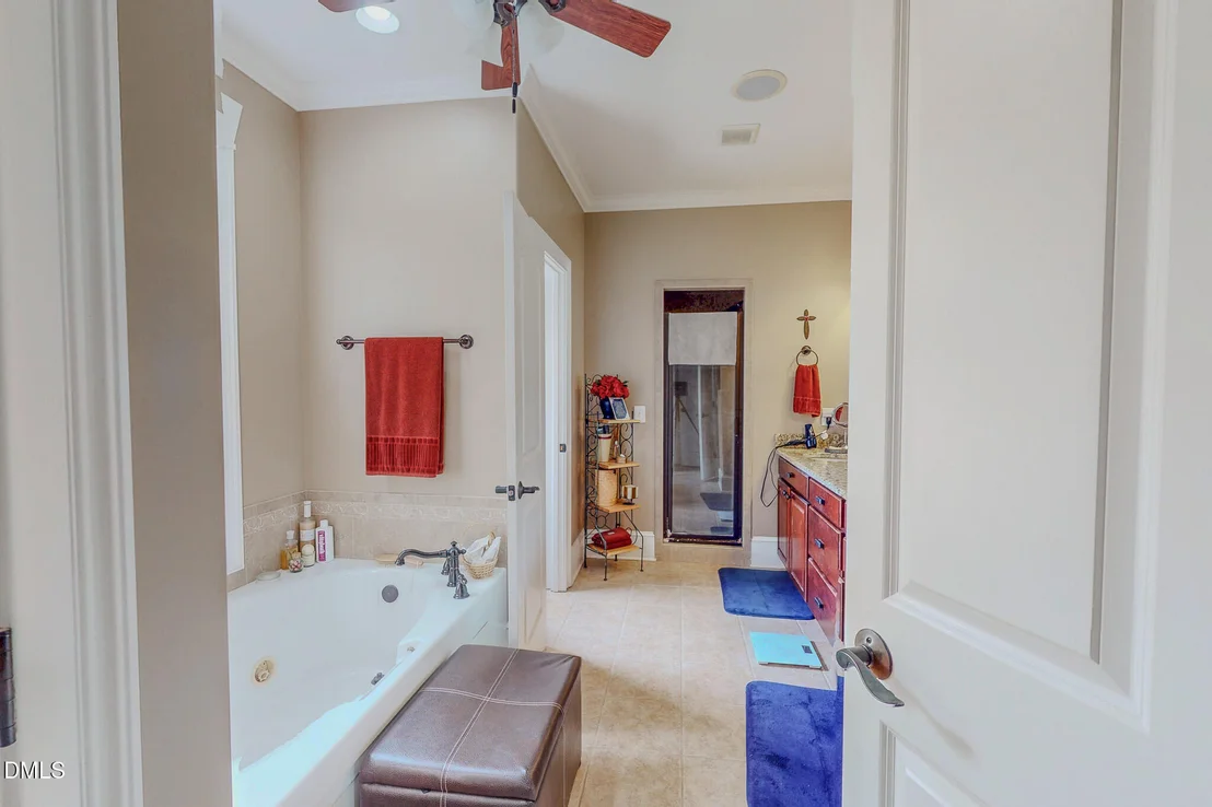 Photo of 116 Summerlyn Place