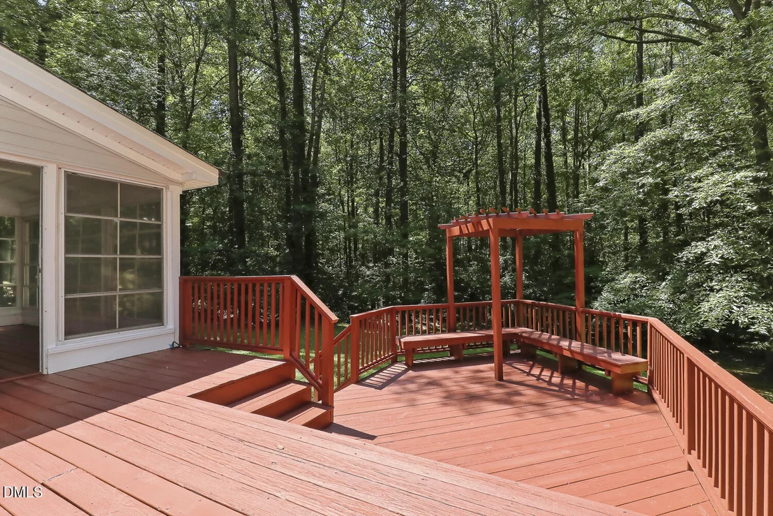Photo of 7413 Heartland Drive