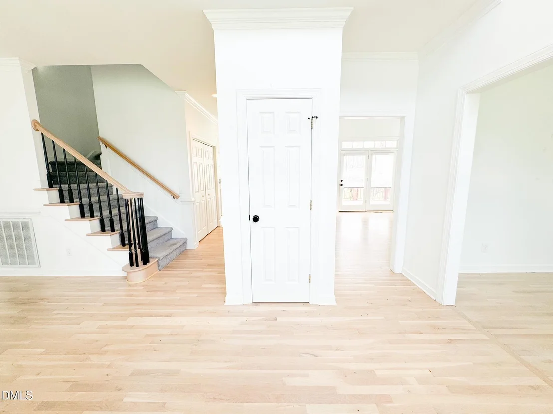 Photo of 120 Denada Path