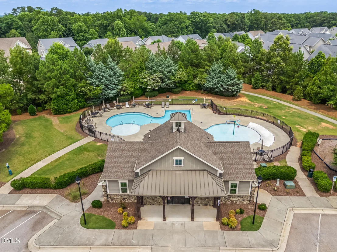 Photo of 3401 Ogle Drive