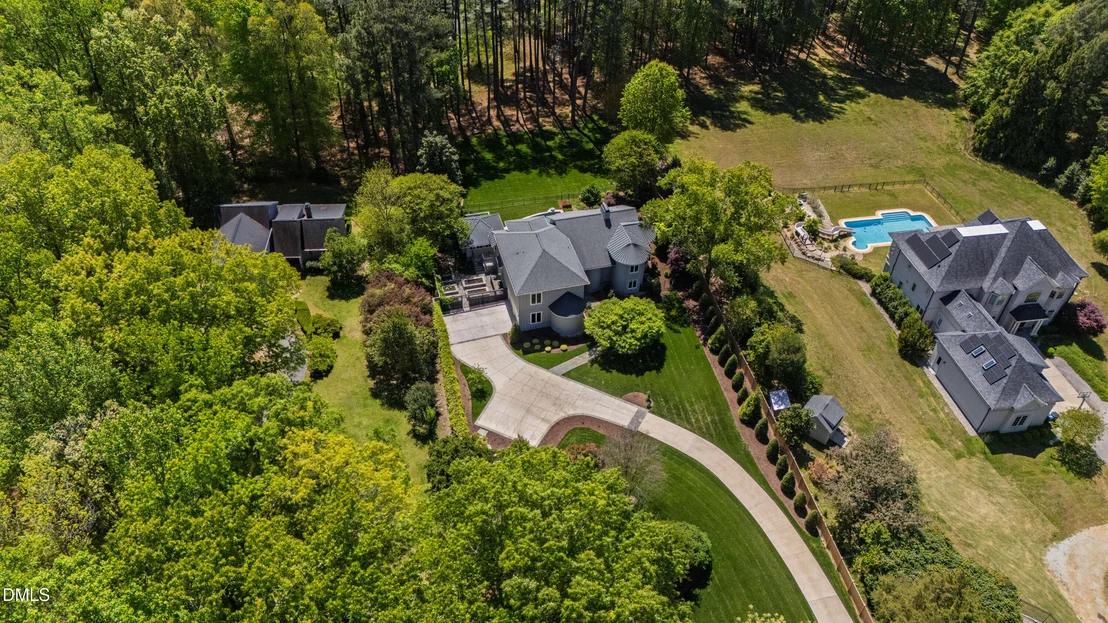 Photo of 6205 View Water Drive