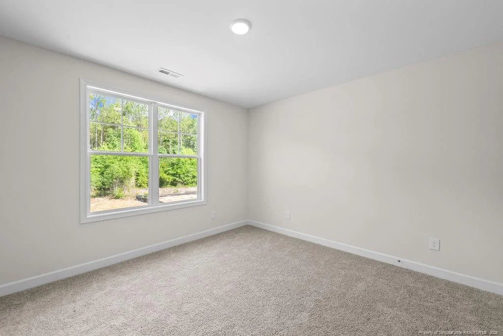 Photo of 65 Ambrosia (Lot 4) Way