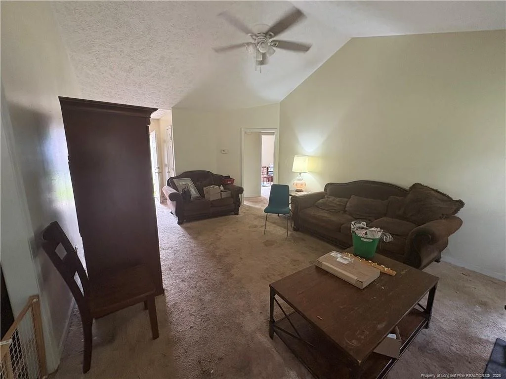 Photo of 145 Cornwallis Court