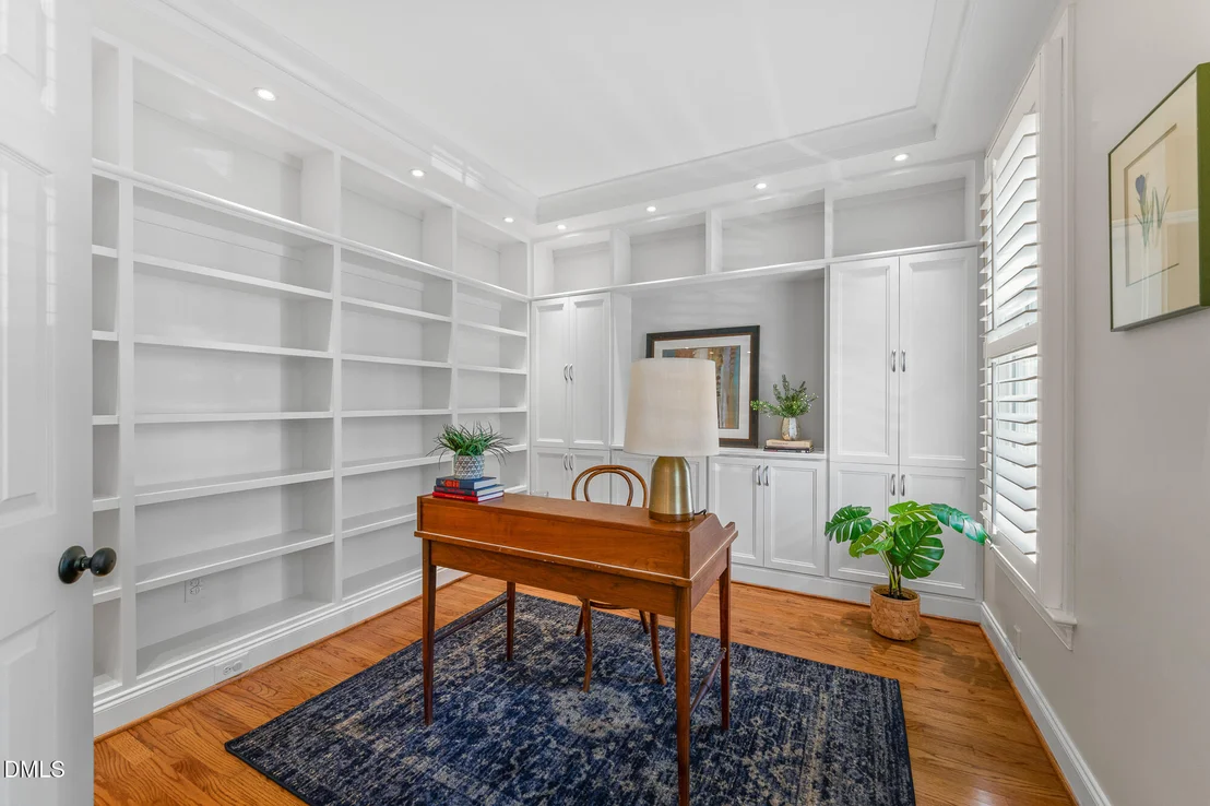 Photo of 408 Parkview Crescent
