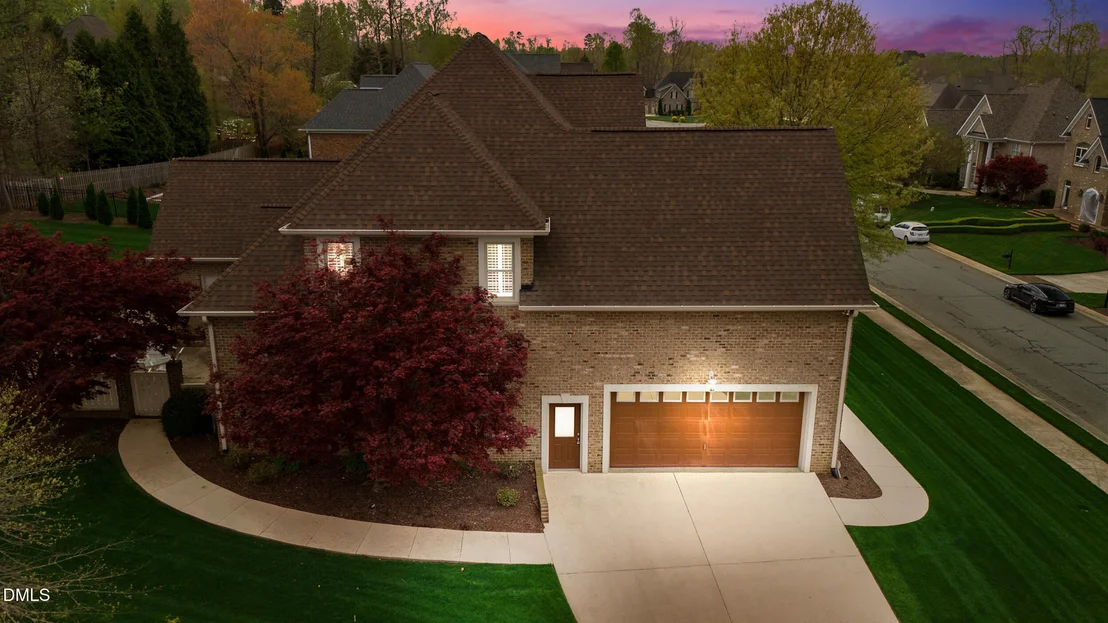 Photo of 1004 Dunleigh Road